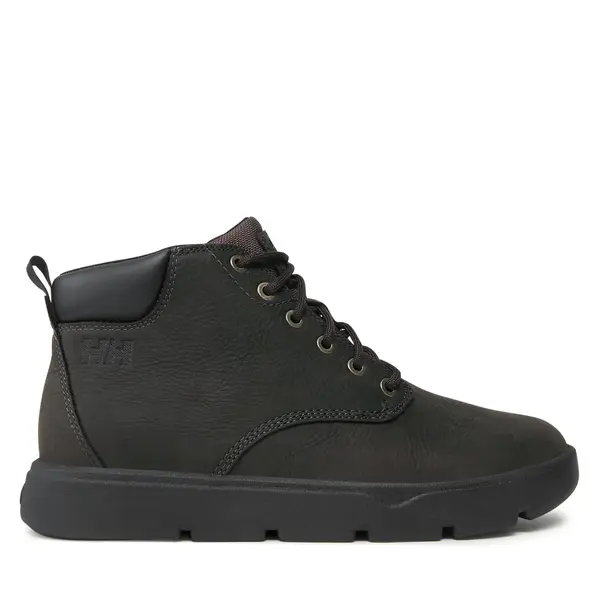 Helly Hansen Trekking Helly Hansen Pinehurst Leather 11738_713 Smeđa