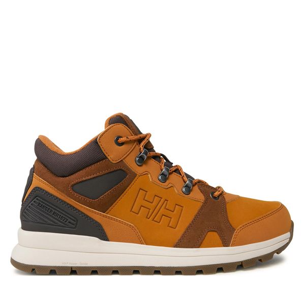 Helly Hansen Trekking Helly Hansen Ranger Lv 11829_725 Honey Weat/Cornstalk