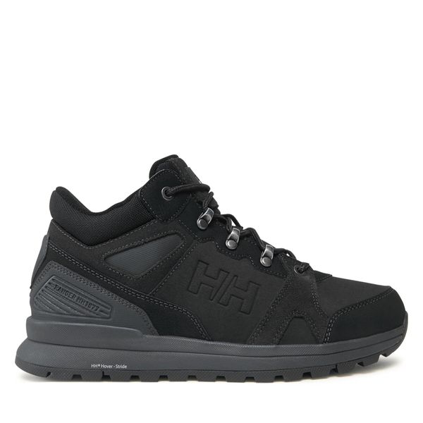 Helly Hansen Trekking Helly Hansen Ranger Lv 11829_990 Black