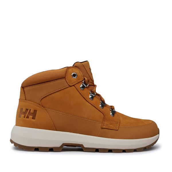 Helly Hansen Trekking Helly Hansen Richmond 11611-726 Honey Wheat/Coffee Bean/Superry Gum