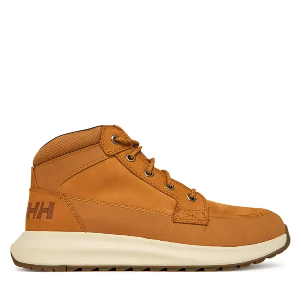 Helly Hansen Trekking Helly Hansen Richmond 2 12041_725 Smeđa