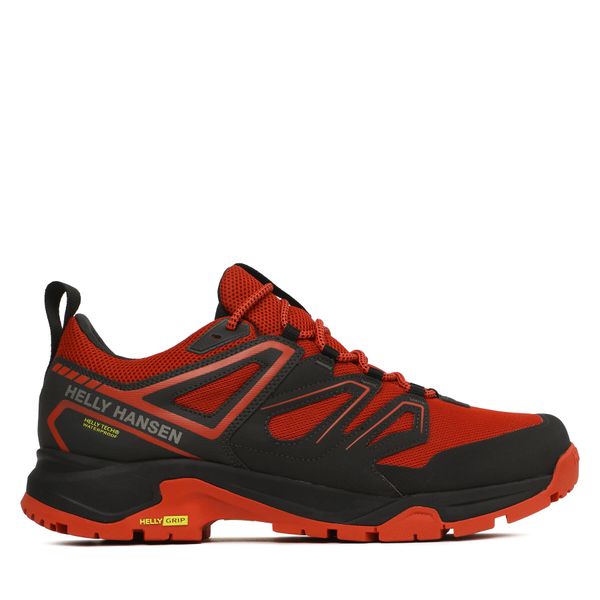 Helly Hansen Trekking Helly Hansen Stalheim Ht 11849_300 Patrol Orange/Ebony