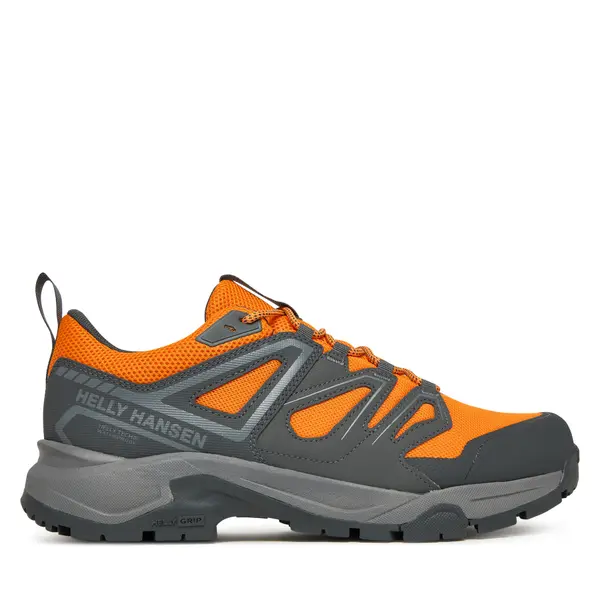 Helly Hansen Trekking Helly Hansen Stalheim HT 11849_322 Narančasta