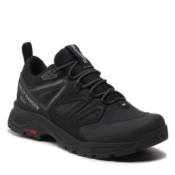 Helly Hansen Trekking Helly Hansen Stalheim Ht 11849_990 Black/Red