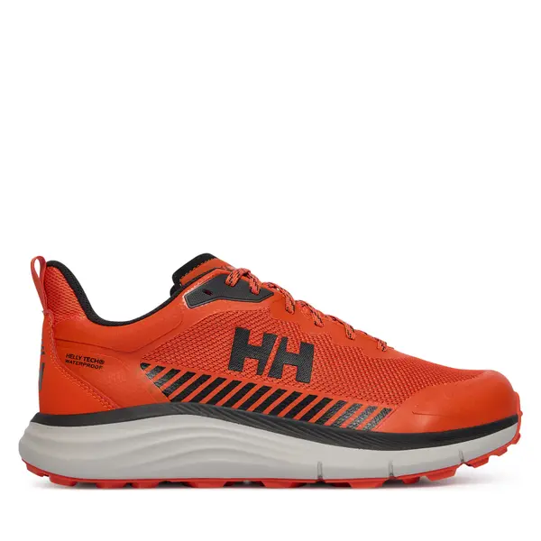 Helly Hansen Trekking Helly Hansen Stega HT 11976_300 Narančasta