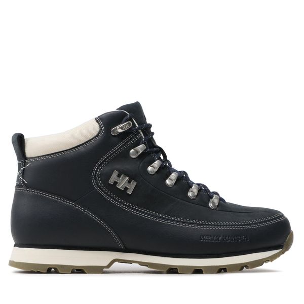 Helly Hansen Trekking Helly Hansen The Forester 105-13.597 Navy/Vaporous Gray/Sperrygum