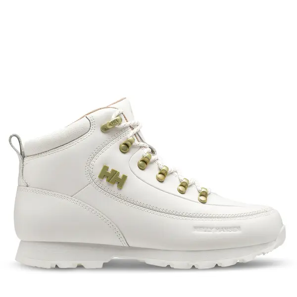 Helly Hansen Trekking Helly Hansen The Forester Premium 12031 011 Bijela