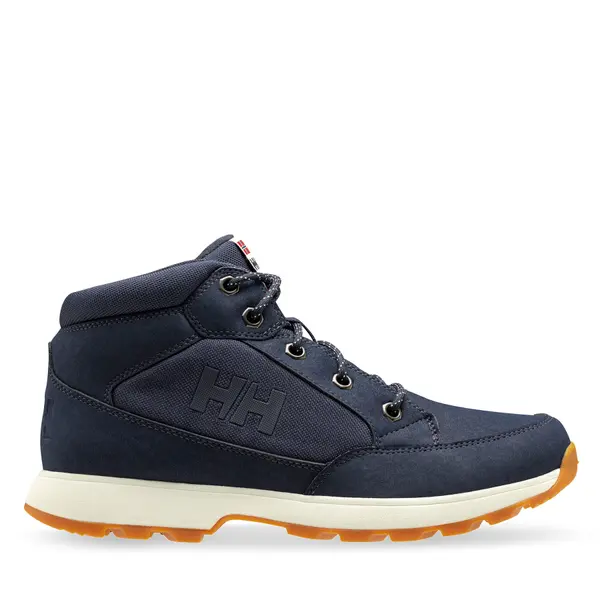 Helly Hansen Trekking Helly Hansen Torhov 2 12040 Tamnoplava