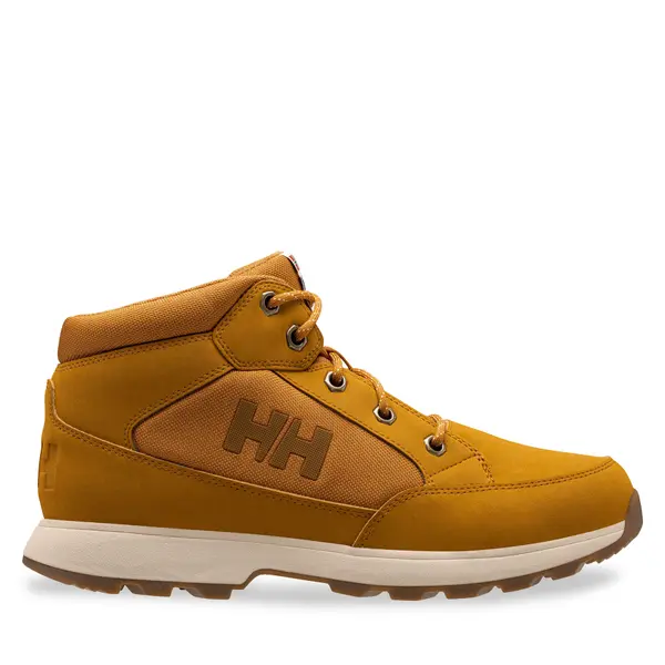 Helly Hansen Trekking Helly Hansen Torshov 2 12040725 Smeđa