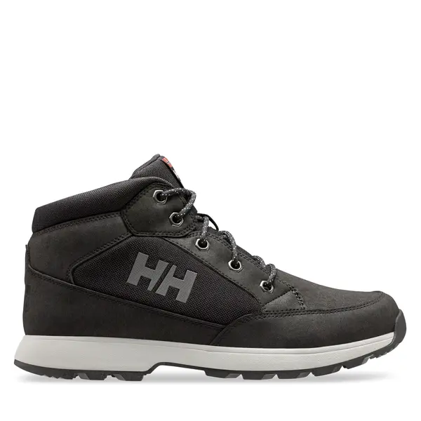 Helly Hansen Trekking Helly Hansen Torshov 2 12040990 Crna