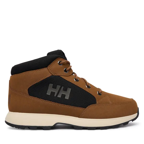 Helly Hansen Trekking Helly Hansen Torshov 2 12040_715 Smeđa