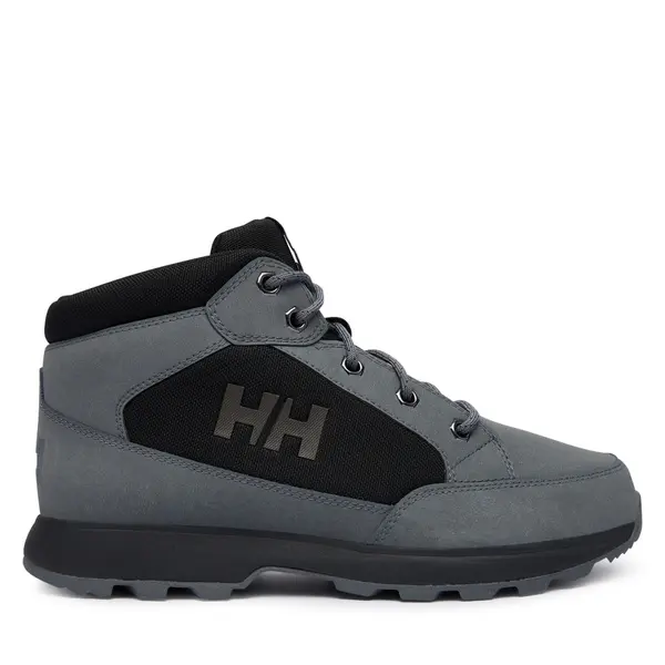 Helly Hansen Trekking Helly Hansen Torshov 2 12040_964 Siva