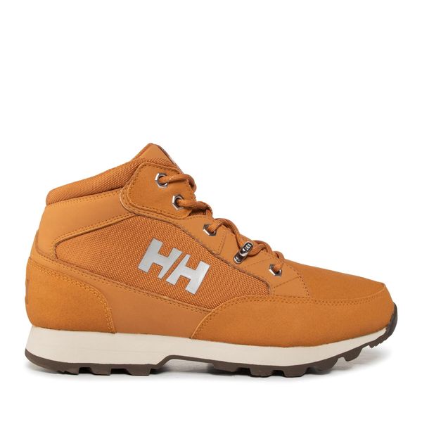 Helly Hansen Trekking Helly Hansen Torshov Hiker 115-93.725 Smeđa