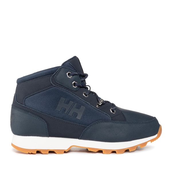 Helly Hansen Trekking Helly Hansen Torshov Hiker 11593-597 Navy/Off White/Light Gum