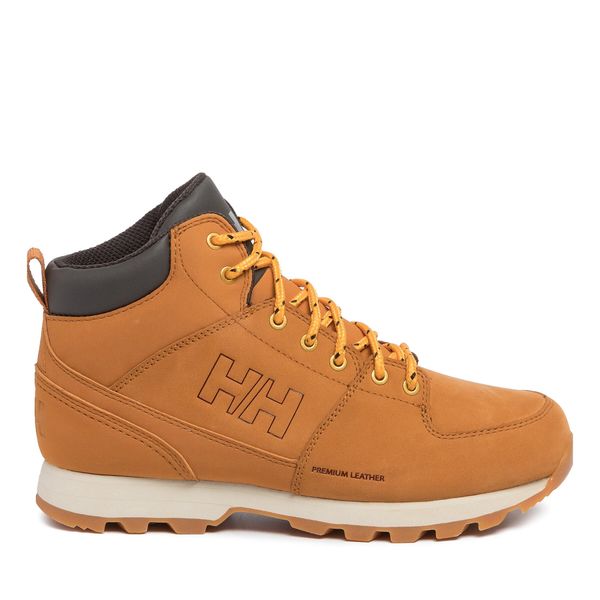 Helly Hansen Trekking Helly Hansen Tsuga 115-24.724 Smeđa