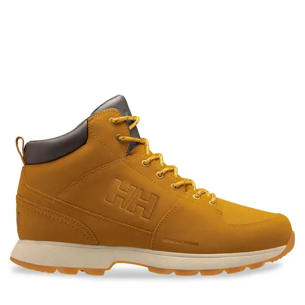 Helly Hansen Trekking Helly Hansen Tsuga 12039 725 Smeđa
