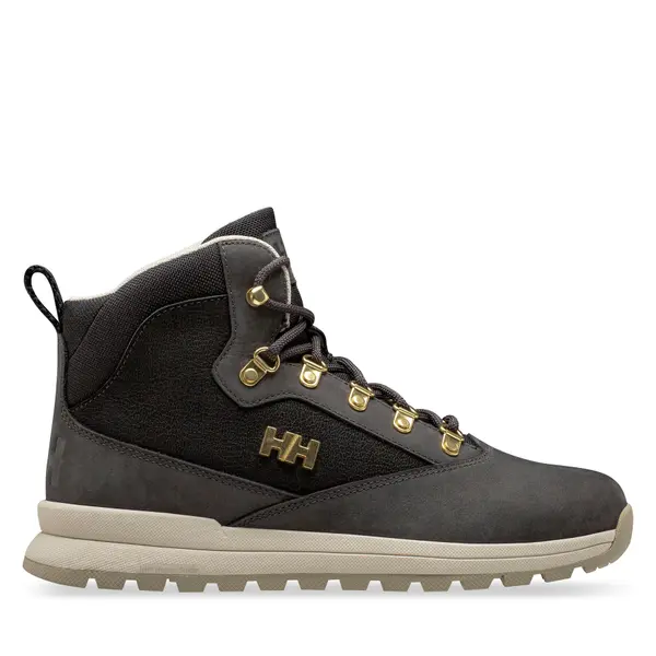 Helly Hansen Trekking Helly Hansen Victoria 11818 Crna