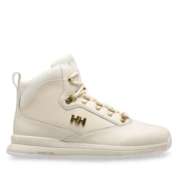 Helly Hansen Trekking Helly Hansen Victoria 11818 Écru