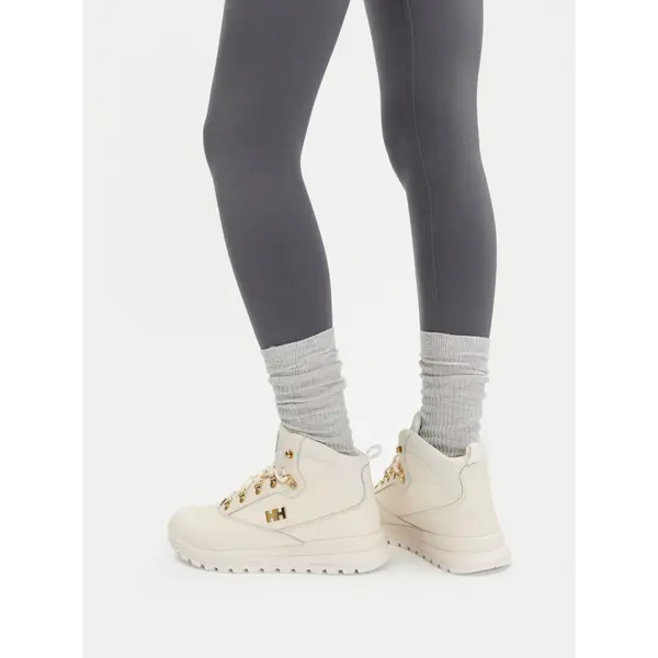 Helly Hansen Trekking Helly Hansen Victoria 11818 Écru