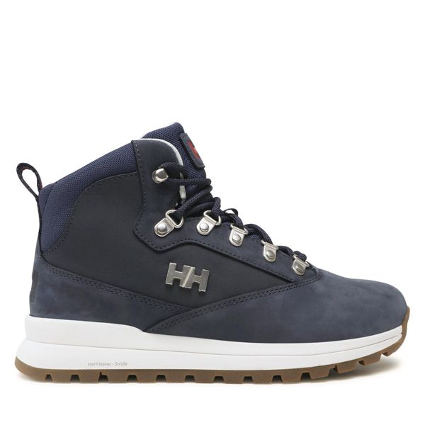 Helly Hansen Trekking Helly Hansen Victoria 11818_599 Sapphire Navy/Nimbus Cloud