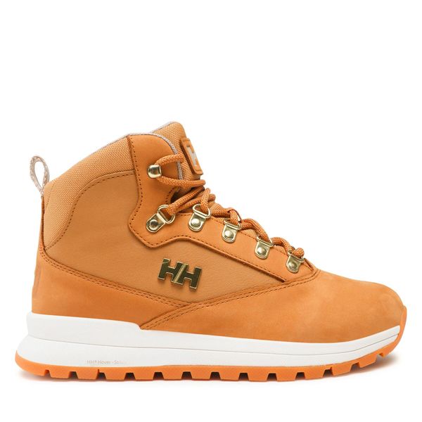 Helly Hansen Trekking Helly Hansen Victoria 11818_724 New Wheat/Off White