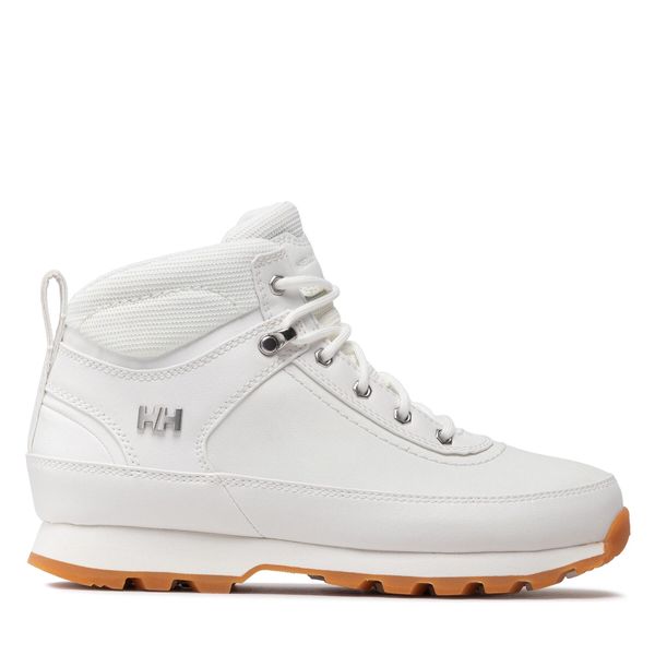 Helly Hansen Trekking Helly Hansen W Calgary 109-91.011 Off White/Light Gum