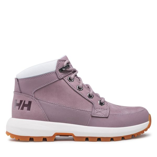 Helly Hansen Trekking Helly Hansen W Richmond 11612-692 Dusty Syrin/Off White