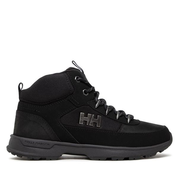 Helly Hansen Trekking Helly Hansen Wildwood 11735.990 Black
