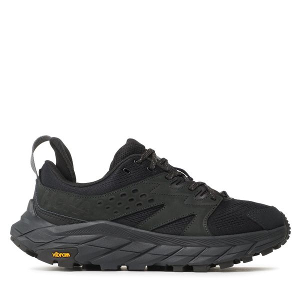 Hoka Trekking Hoka Anacapa Breeze 1127920 Bblc