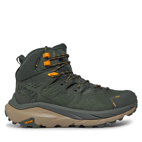 Hoka Trekking Hoka Kaha 2 Gtx GORE-TEX 1123155 Kaki