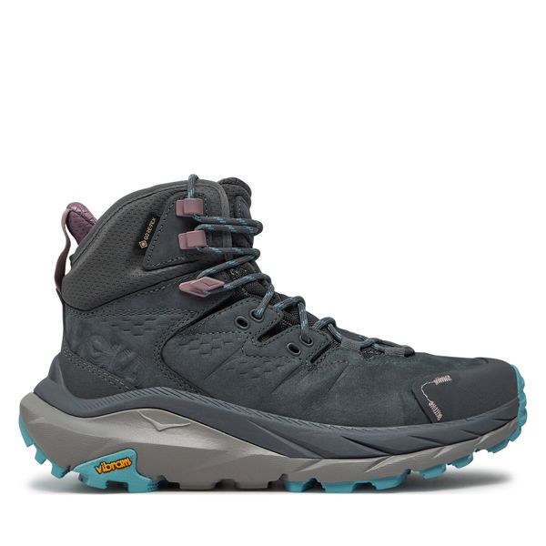 Hoka Trekking Hoka Kaha 2 Gtx GORE-TEX 1123156 CCSH