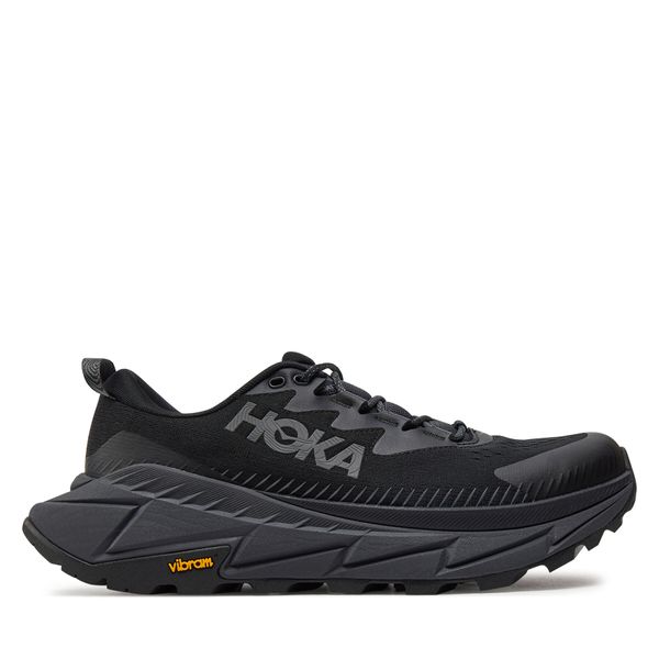 Hoka Trekking Hoka Skyline-Float X 1141610 BBLC