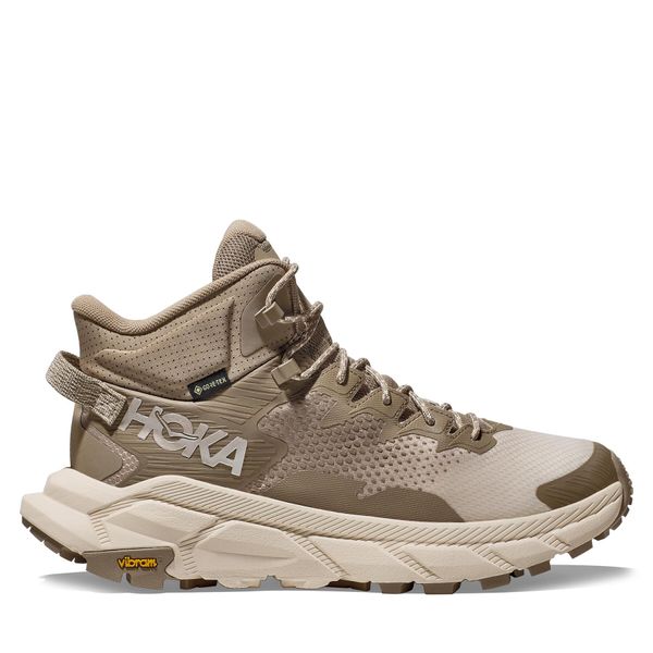 Hoka Trekking Hoka Trail Code Gtx GORE-TEX 1123165 DEGG