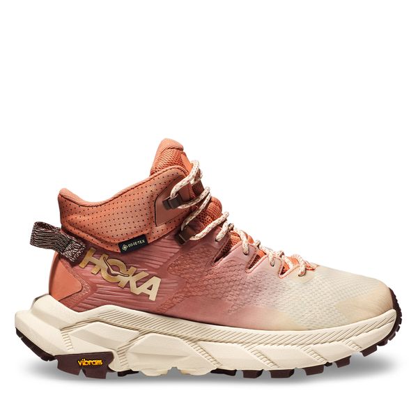 Hoka Trekking Hoka Trail Code Gtx GORE-TEX 1123166 SBSH