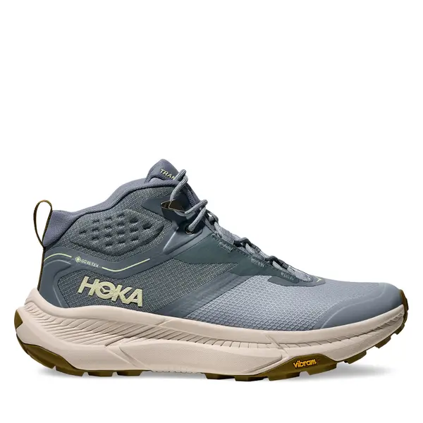 HOKA Trekking Hoka Transport Hike Gtx 1172912 Plava