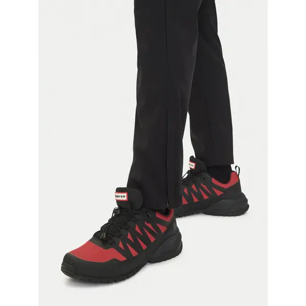 Hunter Trekking Hunter CEO-H1-142 Crvena