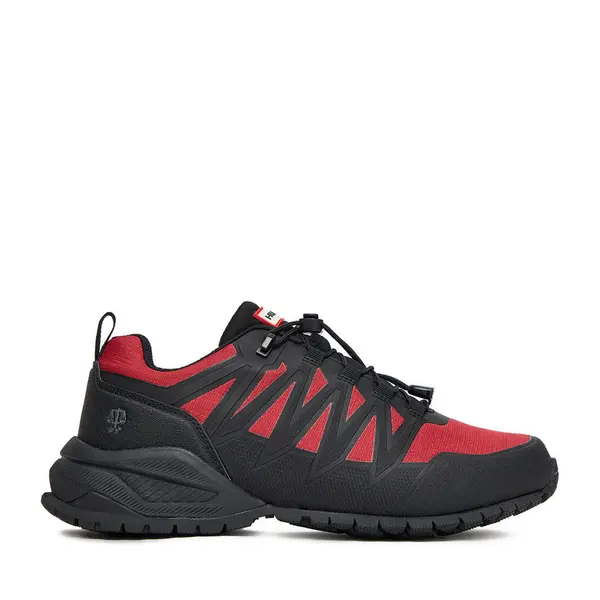 Hunter Trekking Hunter CEO-H1-142 Crvena
