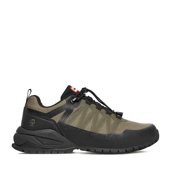 Hunter Trekking Hunter CEO-H1-142 Kaki