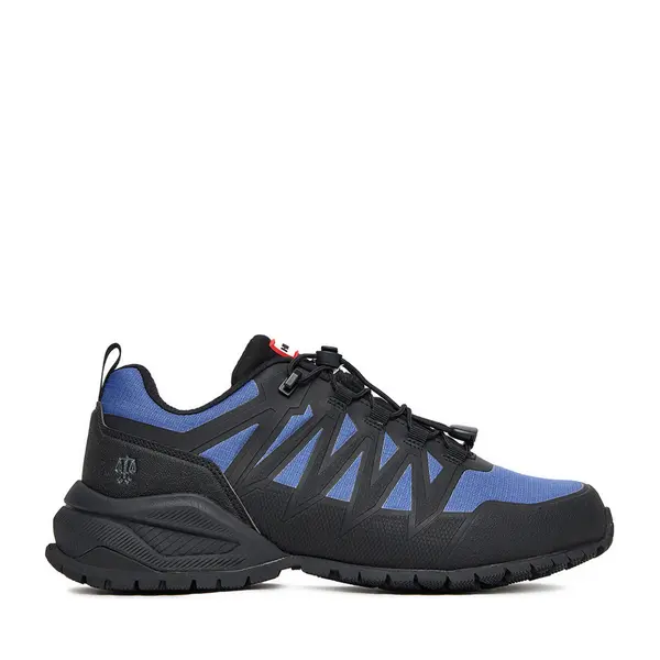 Hunter Trekking Hunter CEO-H1-142 Tamnoplava