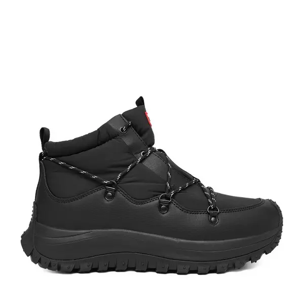 Hunter Trekking Hunter CEO-H3-090 Crna