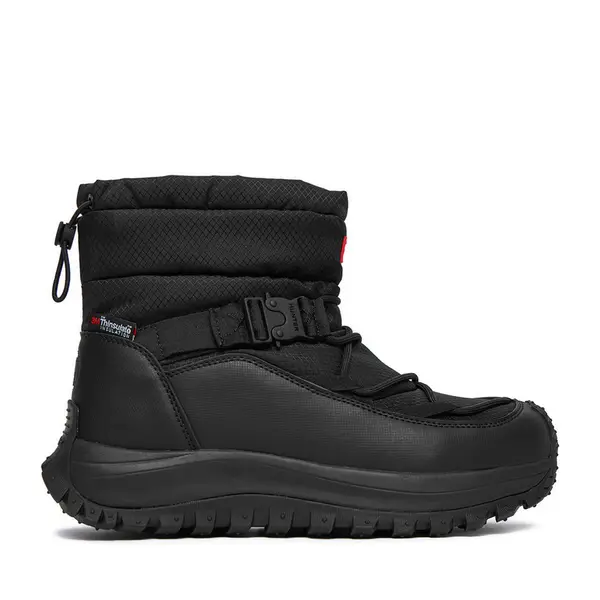Hunter Trekking Hunter CEO-H8-407 Crna
