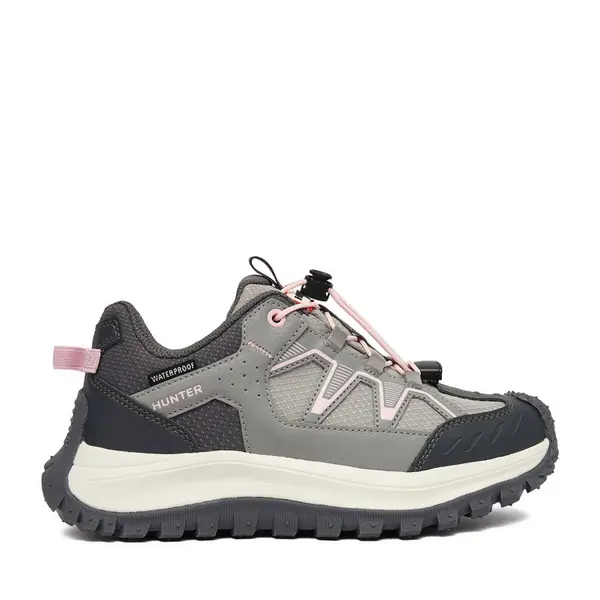 Hunter Trekking Hunter CEO-V-H8-622A Siva