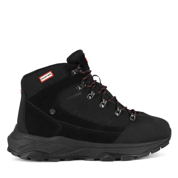 Hunter Trekking Hunter H1-060 Crna