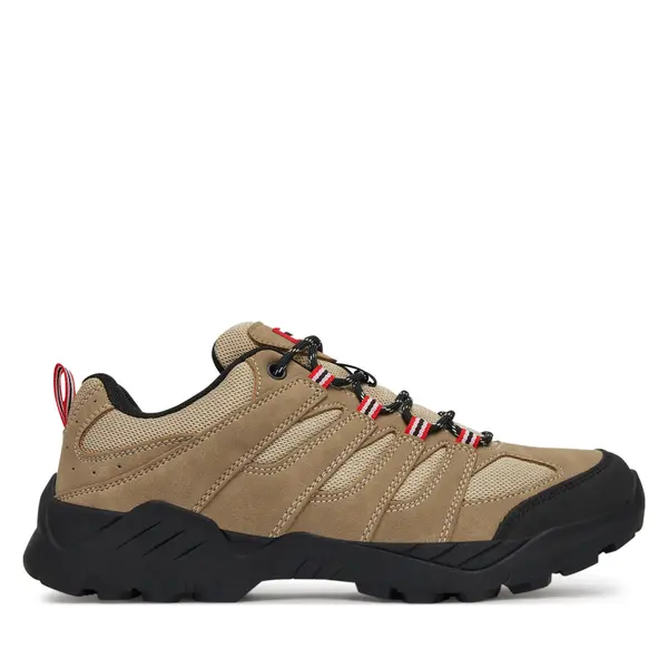 Hunter Trekking Hunter H2-01-SUN Bež