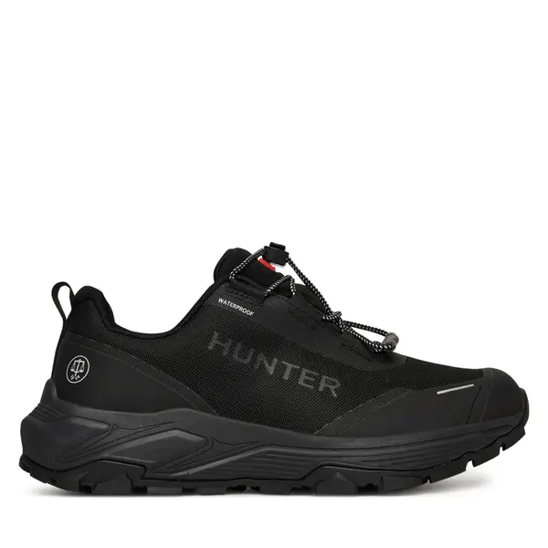 Hunter Trekking Hunter H8-210 Crna