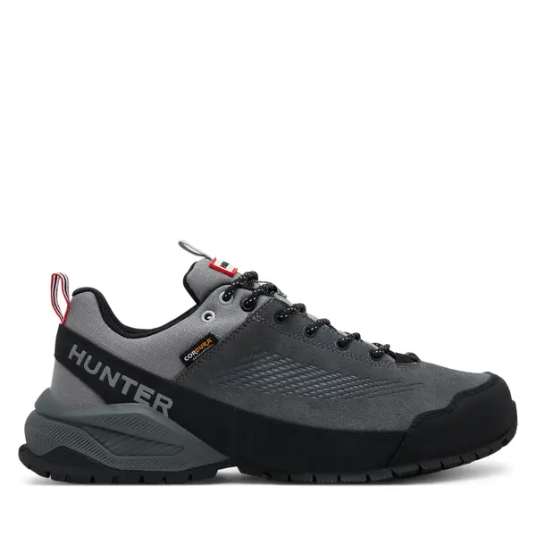 Hunter Trekking Hunter H8-219 Siva