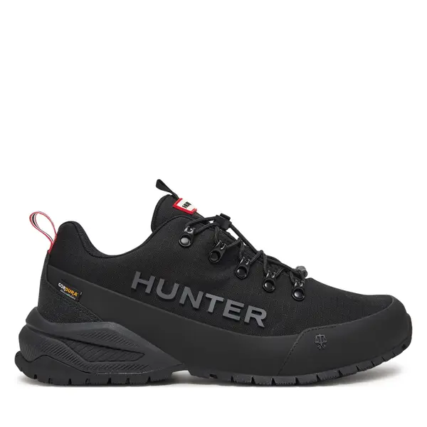 Hunter Trekking Hunter H8-221 Crna