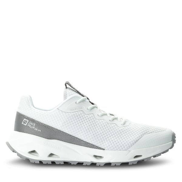 Jack Wolfskin Trekking Jack Wolfskin Prelight Vent Low M 4064361 Chalk