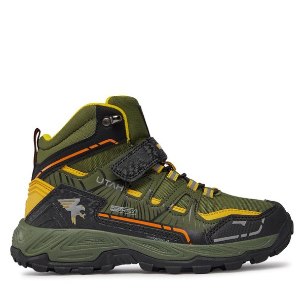 Joma Trekking Joma Utah Jr 2323 JUTAHW2323V Khaki