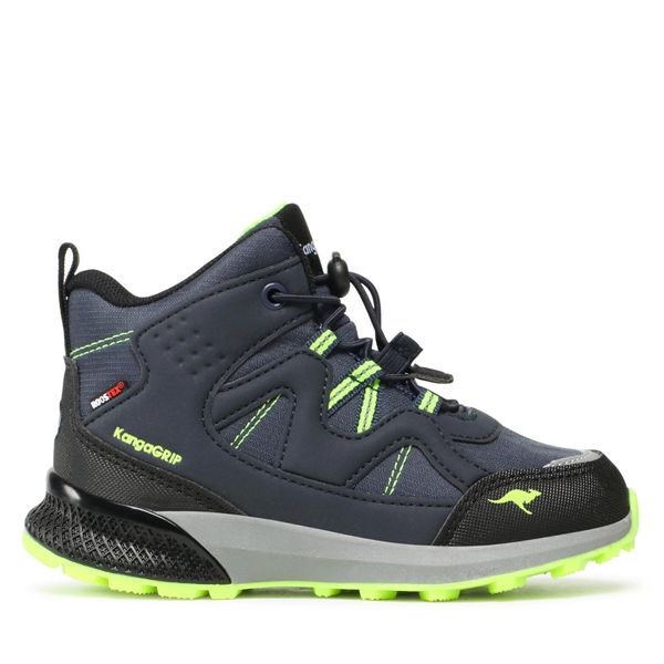 KangaRoos Trekking KangaRoos K-Hk Tour Rtx 18801-000-4054 Dk Navy/Lime